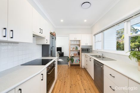 Property photo of 78 President Avenue Caringbah South NSW 2229