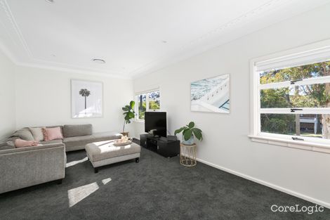 Property photo of 78 President Avenue Caringbah South NSW 2229
