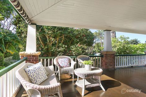 Property photo of 19 High Street Epping NSW 2121