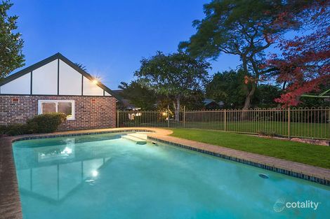 Property photo of 19 High Street Epping NSW 2121