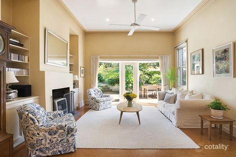 Property photo of 19 High Street Epping NSW 2121