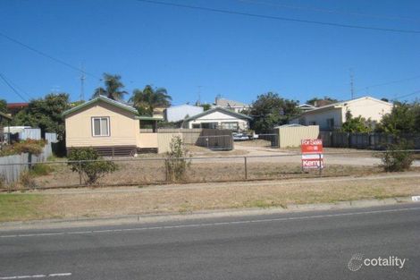 1/2 Matilda St, Port Lincoln, SA 5606