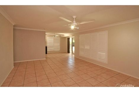 Property photo of 12 Haldham Crescent Regents Park QLD 4118