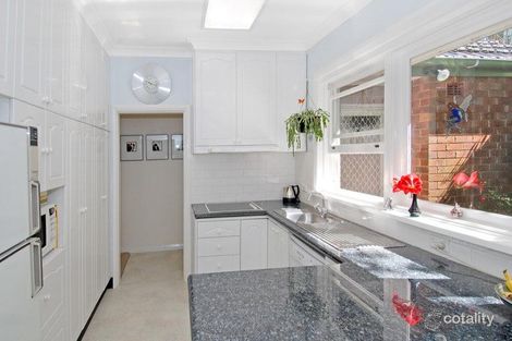 Property photo of 4-6 Holmden Avenue Mangerton NSW 2500