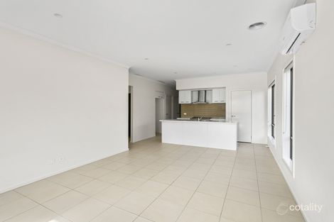 Property photo of 16 Lawler Road Eynesbury VIC 3338