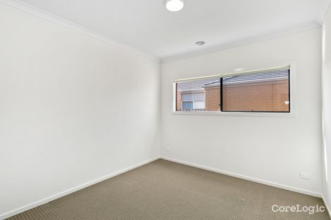 Property photo of 16 Lawler Road Eynesbury VIC 3338