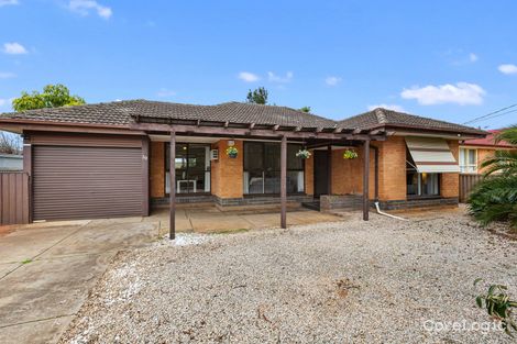 Property photo of 39 Barbara Street Salisbury East SA 5109