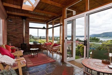 Property photo of 11 Lorraine Crescent Rosetta TAS 7010