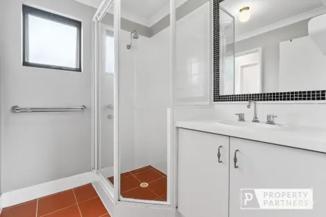 Property photo of 8/61-63 Colin Road Scarborough WA 6019