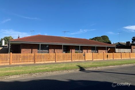 7 Fellmongers Rd, Breakwater, VIC 3219