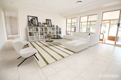 Property photo of 61 Erskine Road Griffith NSW 2680