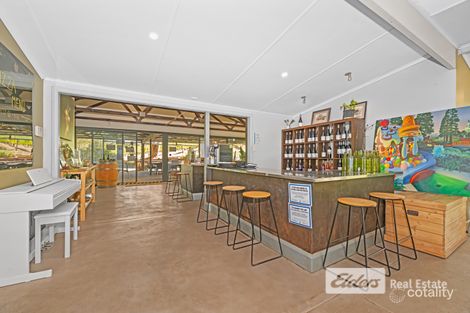 Property photo of 18 Hamilton Road Scotsdale WA 6333