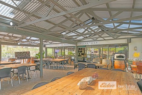 Property photo of 18 Hamilton Road Scotsdale WA 6333