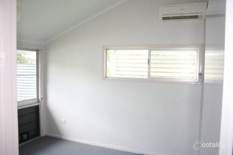 Property photo of 91 Wickham Street Nanango QLD 4615