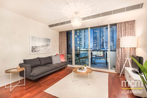 1005/63 Whiteman St, Southbank, VIC 3006