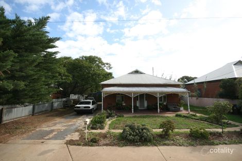 134 Main St, Beverley, SA 5009