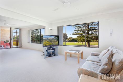 Property photo of 1/45-47 The Esplanade Thirroul NSW 2515