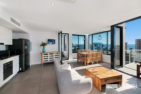 4/3 Boundary Lane, Tweed Heads, NSW 2485