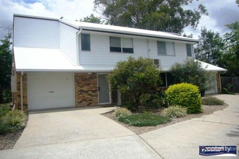 Property photo of 15 Brisbane Street Beaudesert QLD 4285