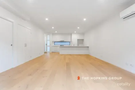 Property photo of 7/4 View Street Pascoe Vale VIC 3044