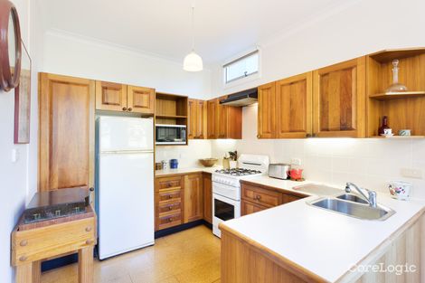 Property photo of 1 Rose Street Birchgrove NSW 2041