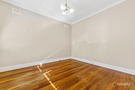 Property photo of 11 Leichhardt Street Leichhardt NSW 2040