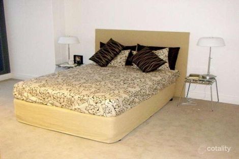 Property photo of 14/120 Saunders Street Pyrmont NSW 2009