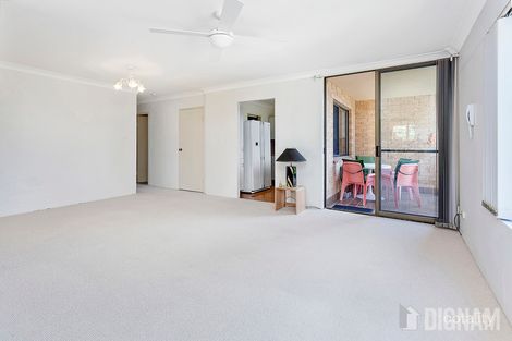Property photo of 1/45-47 The Esplanade Thirroul NSW 2515