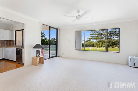 Property photo of 1/45-47 The Esplanade Thirroul NSW 2515