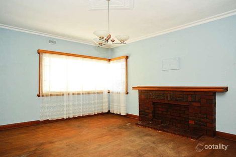 Property photo of 20 Fourth Avenue West Moonah TAS 7009