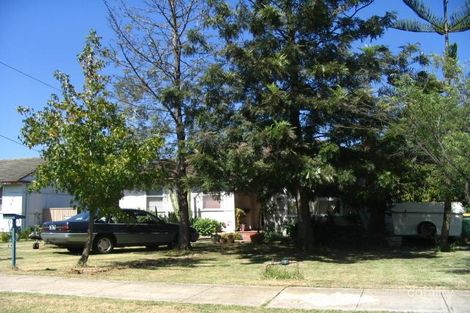 31 Lochinvar Rd, Revesby, NSW 2212