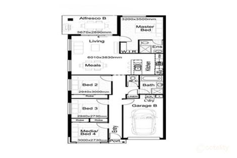 6 Warden Cl, Bolwarra Heights, NSW 2320