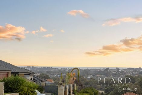 Property photo of 43 Majorca Elbow Hocking WA 6065