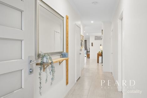 Property photo of 43 Majorca Elbow Hocking WA 6065