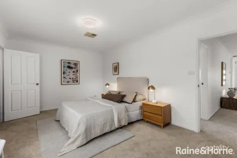 Property photo of 65 Robey Street Maroubra NSW 2035