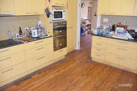 Property photo of 335 Balo Street Moree NSW 2400