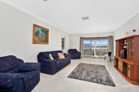 Property photo of 38 Shearwater Drive Berkeley NSW 2506
