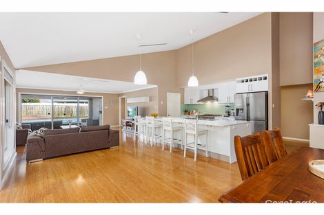Property photo of 53 Rheinbergers Circuit Elderslie NSW 2570