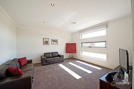 Property photo of 11 Redgum Street Swan Hill VIC 3585