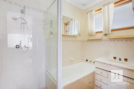 Property photo of 5/9-11 Edith Street Gorokan NSW 2263