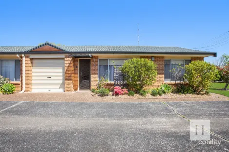 5/9-11 Edith St, Gorokan, NSW 2263