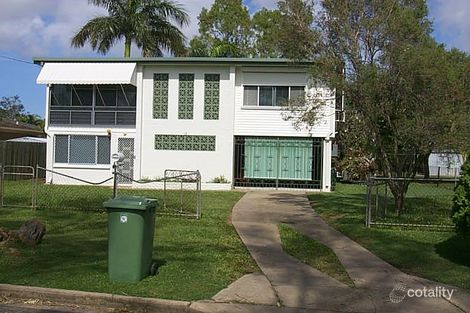 13 Marsh St, Heatley, QLD 4814