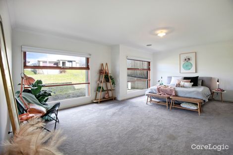 Property photo of 20 Hurst Street Gisborne VIC 3437