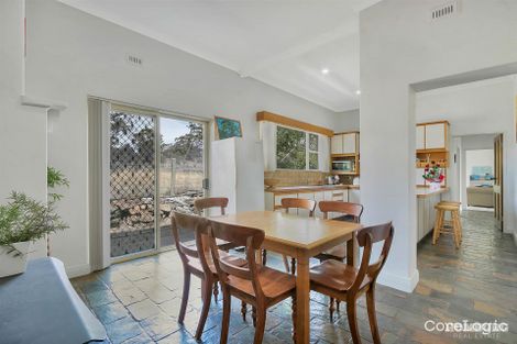 Property photo of 39 Hurns Road Angaston SA 5353