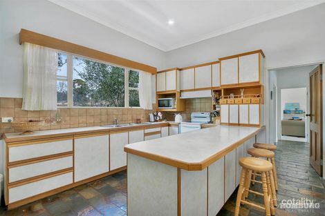 Property photo of 39 Hurns Road Angaston SA 5353