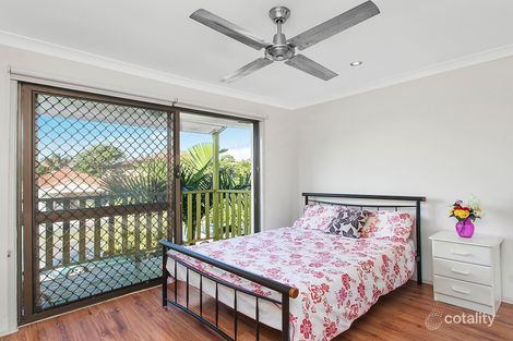 Property photo of 5/23 Imperial Parade Labrador QLD 4215