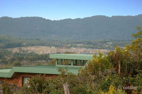 5 Timbertop Ct, Mooroolbark, VIC 3138