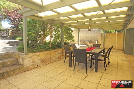 18/5 Tristania St, Rivett, ACT 2611