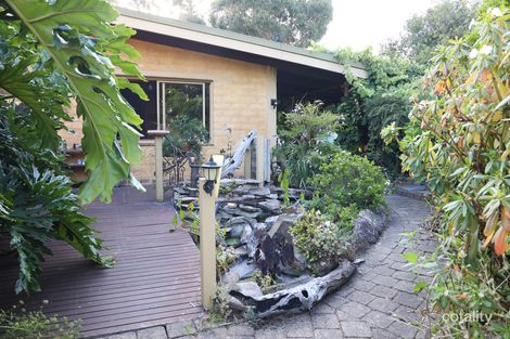 Property photo of 103 Mirrabooka Road Mallacoota VIC 3892