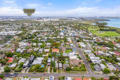 Property photo of 75 Glenora Street Wynnum QLD 4178